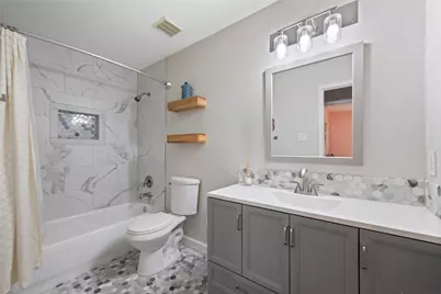 723 Far Pines Drive, Spring, TX 77373 - Photo 19