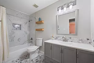 723 Far Pines Dr, Spring, TX 77373 - Photo 19