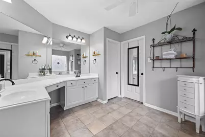 723 Far Pines Drive, Spring, TX 77373 - Photo 17