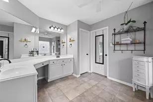 723 Far Pines Dr, Spring, TX 77373 - Photo 17