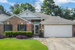 723 Far Pines Dr, Spring, TX 77373 - Photo 1