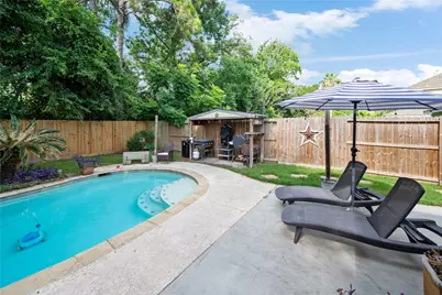 723 Far Pines Drive, Spring, TX 77373 - Photo 25