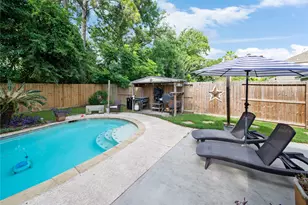 723 Far Pines Dr, Spring, TX 77373 - Photo 25