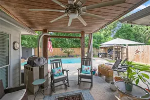 723 Far Pines Dr, Spring, TX 77373 - Photo 23