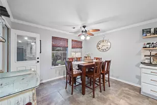 723 Far Pines Dr, Spring, TX 77373 - Photo 11