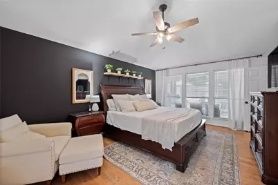 723 Far Pines Drive, Spring, TX 77373 - Photo 15