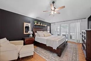 723 Far Pines Dr, Spring, TX 77373 - Photo 15