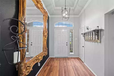 723 Far Pines Drive, Spring, TX 77373 - Photo 5