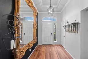 723 Far Pines Dr, Spring, TX 77373 - Photo 5
