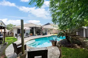 723 Far Pines Dr, Spring, TX 77373 - Photo 27
