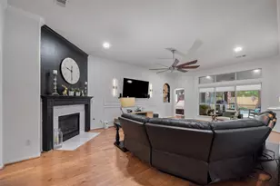 723 Far Pines Dr, Spring, TX 77373 - Photo 7