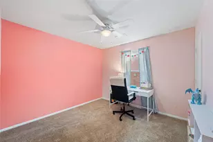 723 Far Pines Dr, Spring, TX 77373 - Photo 21