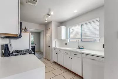 6342 Torrance Elms Court, Katy, TX 77449 - Photo 9