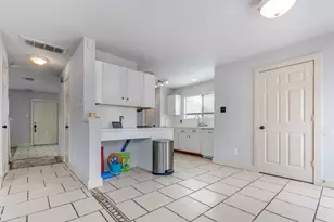 6342 Torrance Elms Ct, Katy, TX 77449 - Photo 11