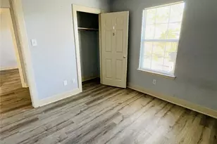 6342 Torrance Elms Ct, Katy, TX 77449 - Photo 39