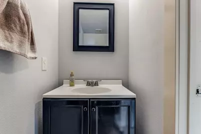 6342 Torrance Elms Court, Katy, TX 77449 - Photo 19