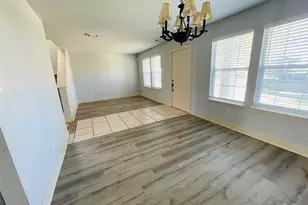 6342 Torrance Elms Ct, Katy, TX 77449 - Photo 31