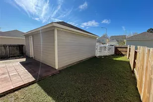 6342 Torrance Elms Ct, Katy, TX 77449 - Photo 23