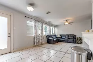 6342 Torrance Elms Ct, Katy, TX 77449 - Photo 7