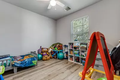 6342 Torrance Elms Court, Katy, TX 77449 - Photo 15