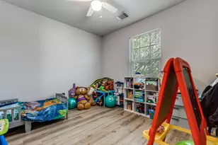 6342 Torrance Elms Ct, Katy, TX 77449 - Photo 15