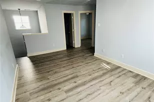 6342 Torrance Elms Ct, Katy, TX 77449 - Photo 37