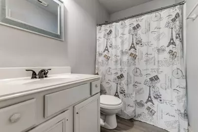 6342 Torrance Elms Court, Katy, TX 77449 - Photo 17