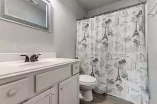 6342 Torrance Elms Ct, Katy, TX 77449 - Photo 17