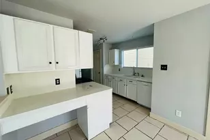 6342 Torrance Elms Ct, Katy, TX 77449 - Photo 29