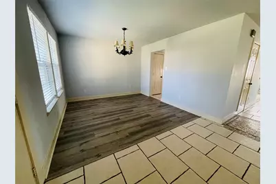 6342 Torrance Elms Court, Katy, TX 77449 - Photo 33