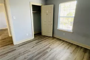 6342 Torrance Elms Ct, Katy, TX 77449 - Photo 39