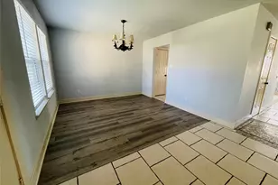 6342 Torrance Elms Ct, Katy, TX 77449 - Photo 33