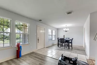 6342 Torrance Elms Court, Katy, TX 77449 - Photo 5