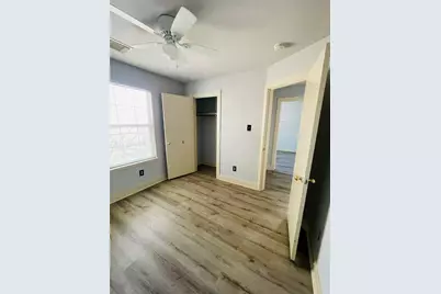 6342 Torrance Elms Court, Katy, TX 77449 - Photo 41