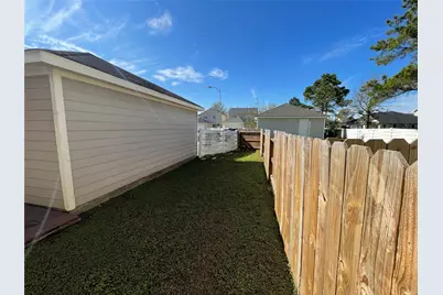 6342 Torrance Elms Court, Katy, TX 77449 - Photo 25