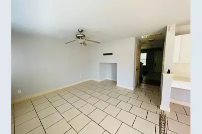 6342 Torrance Elms Court, Katy, TX 77449 - Photo 27