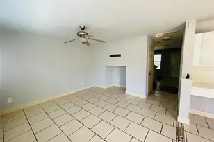 6342 Torrance Elms Ct, Katy, TX 77449 - Photo 27