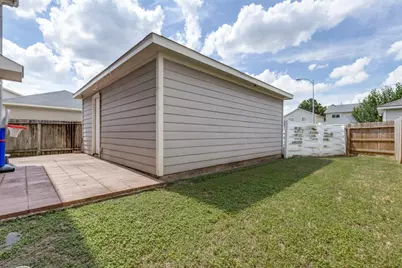 6342 Torrance Elms Court, Katy, TX 77449 - Photo 21