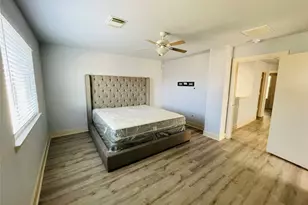 6342 Torrance Elms Ct, Katy, TX 77449 - Photo 35