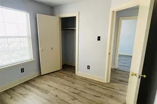 6342 Torrance Elms Ct, Katy, TX 77449 - Photo 41