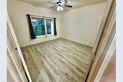 2213 S Braeswood Boulevard #13A, Houston, TX 77030 - Photo 5