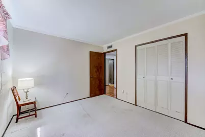 3023 Quail Valley East Drive, Missouri City, TX 77489 - Photo 35