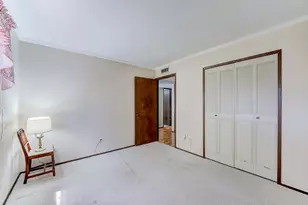 3023 Quail Valley E Dr, Missouri City, TX 77489 - Photo 35
