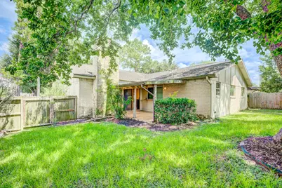 3023 Quail Valley East Drive, Missouri City, TX 77489 - Photo 49
