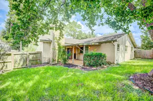 3023 Quail Valley E Dr, Missouri City, TX 77489 - Photo 49
