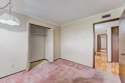 3023 Quail Valley East Drive, Missouri City, TX 77489 - Photo 33