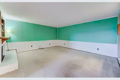 3023 Quail Valley East Drive, Missouri City, TX 77489 - Photo 19