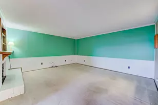 3023 Quail Valley E Dr, Missouri City, TX 77489 - Photo 19