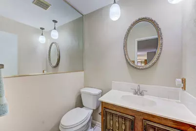 3023 Quail Valley East Drive, Missouri City, TX 77489 - Photo 15