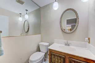 3023 Quail Valley E Dr, Missouri City, TX 77489 - Photo 15